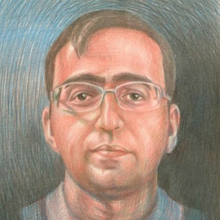 Логотип @amurhan_kusov - Амурхан Кусов