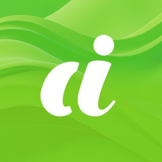 Логотип @amurinfo_news - Амур.Инфо