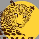 «Земля леопарда» — дирекция заповедников