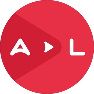 Логотип @amurlife_chat - Обсуждения Amur.Life
