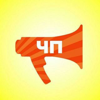 Логотип @amurmediachp - AmurMedia ЧП