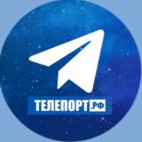 Логотип @amurobl2 - ЧАТ