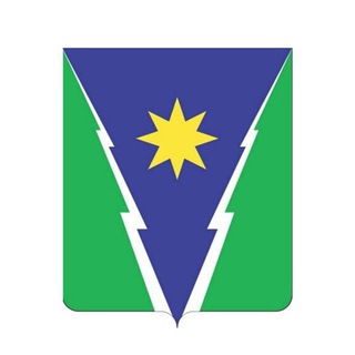 Логотип @amurobladmzeya - Администрация города Зеи Амурской области