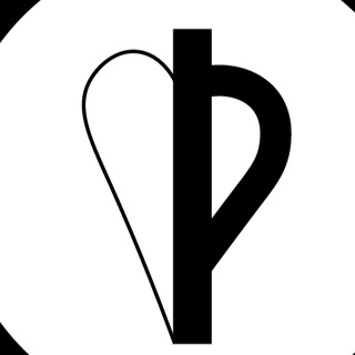 Логотип @amurphilarmonia - Амурская областная филармония