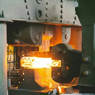 Логотип @amurpress - АмурПРЕСС 🔨