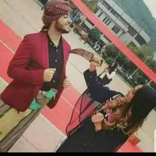 Логотип @amurrrr7777 - قروب يَـِ🇾🇪ـمٌـ🇾🇪ـنَيون 🇾🇪