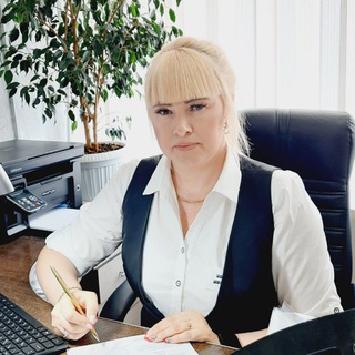 Логотип @amursk_m2 - Амурск - Недвижимость