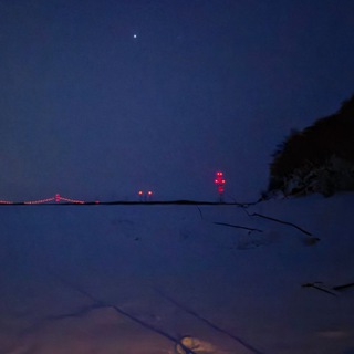 Логотип @amurskiy27 - Амурский Вестник