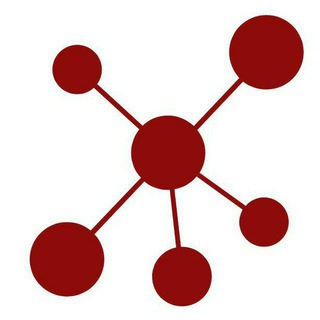 Логотип @amurso_a - Учёные Осетии