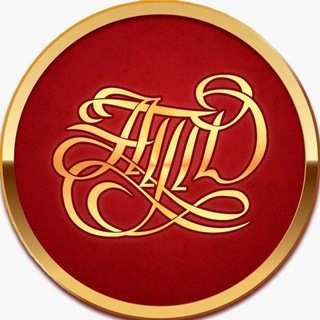 Логотип @amurteatr - АМУРСКИЙ ОБЛАСТНОЙ ТЕАТР ДРАМЫ