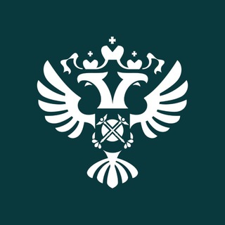 Логотип @amurufas - Амурское УФАС России