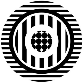 Логотип @amururban28 - Центр развития территорий