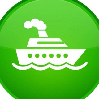 Логотип @amurvolny - Амурские волны