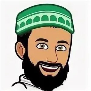 Логотип @amuslimcomics - Amuslimcomics