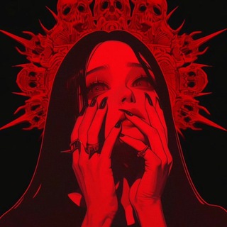 Логотип @amvcool - amv cool.