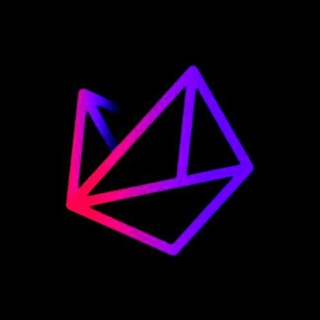 Логотип @amvlife - Блог CRYPTO KING