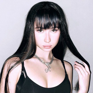 Логотип @amvmoney - AMV