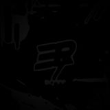 Логотип @amvrchat - amvrchat