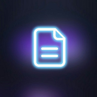 Логотип @amvrfolder - AmVr Folder - Архив