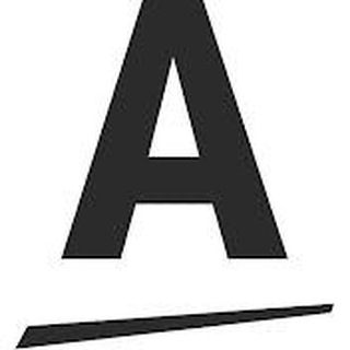 Логотип @amway - AMWAY