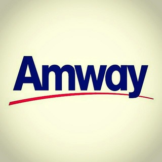 Логотип @amway02 - AMWAY ТРЕНД №1 В МИРЕ