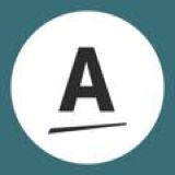 Логотип @amway_sib_dv - Байер товаров из Европы