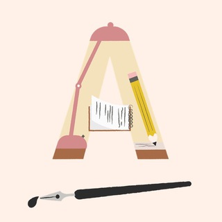 Логотип @amwayrussiaofficial - 📢 На связи с Amway