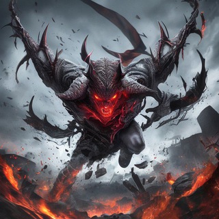 Логотип @amwdotcom - AllMetalWorld.com