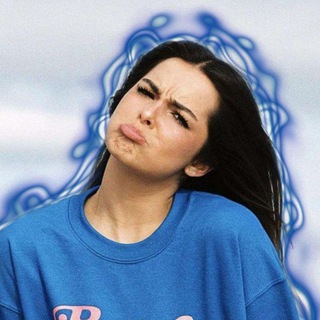 Логотип @amxsc_zapros - agwxen 🤪