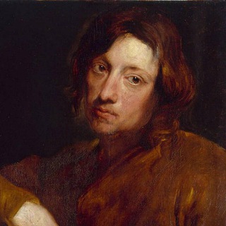 Логотип @amygdalus_migdal - Изюм и Миндаль