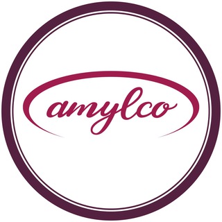 Логотип @amylco_pro - Amylco