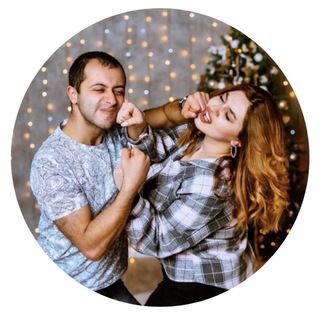 Логотип @amymag2701 - Брат и Сестра из TikTok