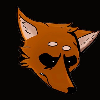 Логотип @amytrippy - Amytrip