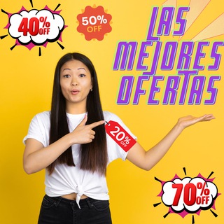 Логотип @amzchollazoses - Chollazos ES - Ofertas - Chollos - Descuentos