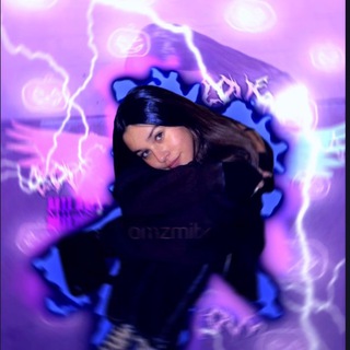 Логотип @amzmil - amzmil.help