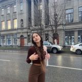 Логотип @amzmilx - чатик от амзмилх