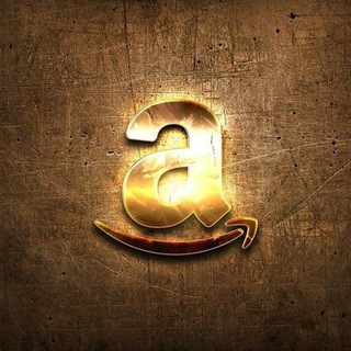 Логотип @amzreviewfeedback - Amazon Review & Feedback