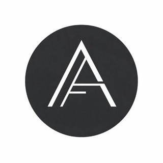 Логотип @amzwatch911 - Архітектура рішень
