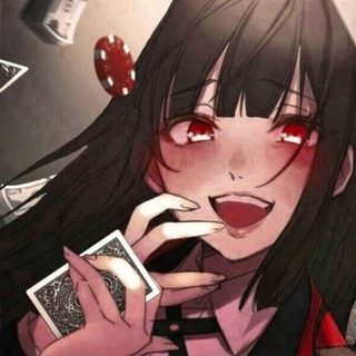 Логотип @an1me_fandom - ~𝕺𝖚𝖗 𝖑𝖎𝖙𝖙𝖑𝖊 𝖜𝖔𝖗𝖑𝖉~