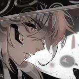 Логотип @an1mech - АнимеЭстет | Chat