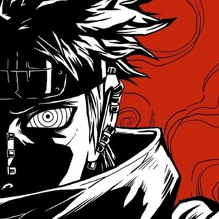 Логотип @an1mego1 - Биба и Боба I Стримы