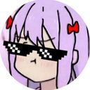 Аниме Мемы Приколы Юмор