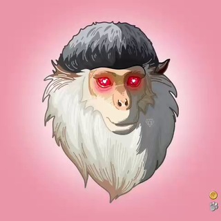 Логотип @an1memals - AN1MALS