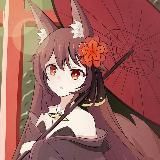 Логотип @an1meru - Animechan