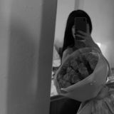 Логотип @an24ncha - WM