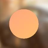 Логотип @an4ous_7 - an4ous_7