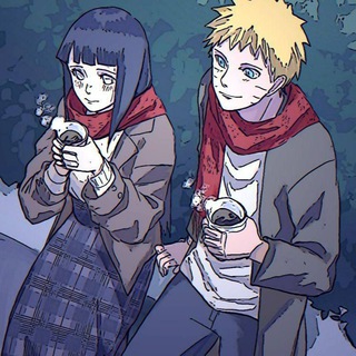 Логотип @an8me_p0 - Милые парные авы 💞