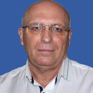 Логотип @an_1963_ch - Генеративный коучинг от Андрея Чорнобров