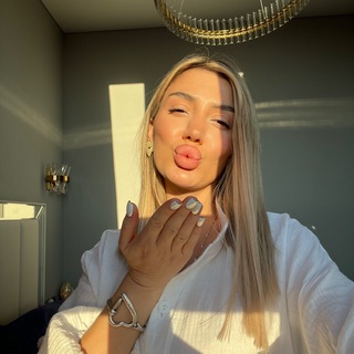 Логотип @an_beauty_cosmetolog - An_beauty_cosmetolog