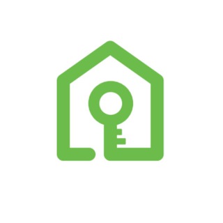 Логотип @an_berikluch - БЕРИКЛЮЧ.РФ - агентство недвижимости Уфа, Иглино, Нагаево